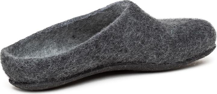 Immagine prodotto Magicfelt Pantofole AN 709 (41)