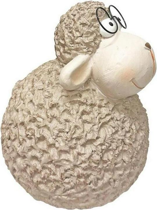 Actual product image GuGus Dekofigur Schaf (1x)