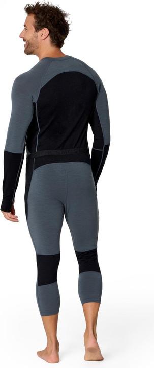 Produktbild Stoic MerinoMesh150 SadjemSt. 3/4 Pants (XXL)