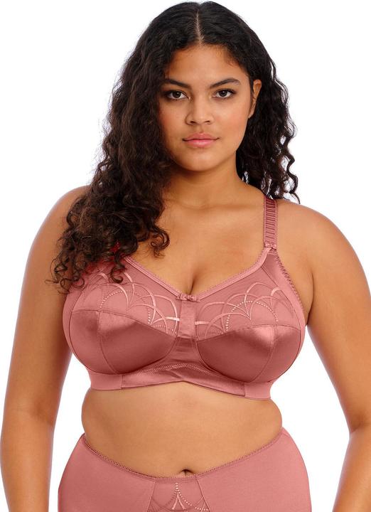 Produktbild Elomi Cate (110 B)