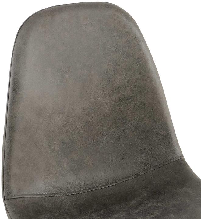 Produktbild CLP Napier