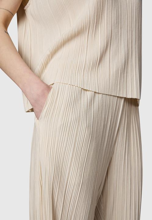 Produktbild Ragwear Verllen Set YOUMODO (M)