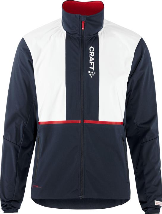 Produktbild Craft NOR Pro Nordic Race Jacket (M)