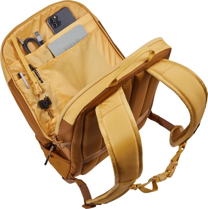 Produktbild Thule EnRoute 23 (23 l)