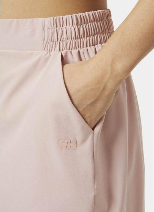 Immagine prodotto Helly Hansen W GONNA THALIA 2.0 (M)
