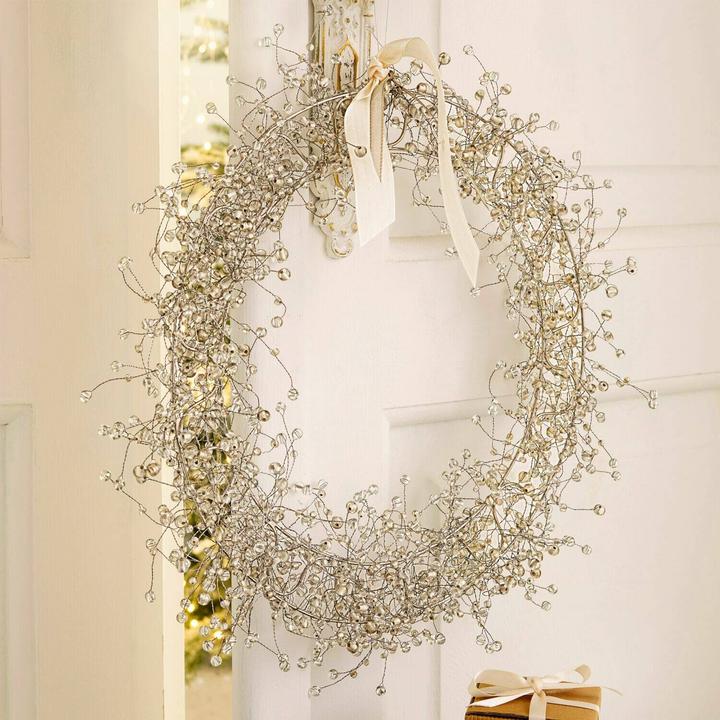 Produktbild Loberon Kranz Ebyin