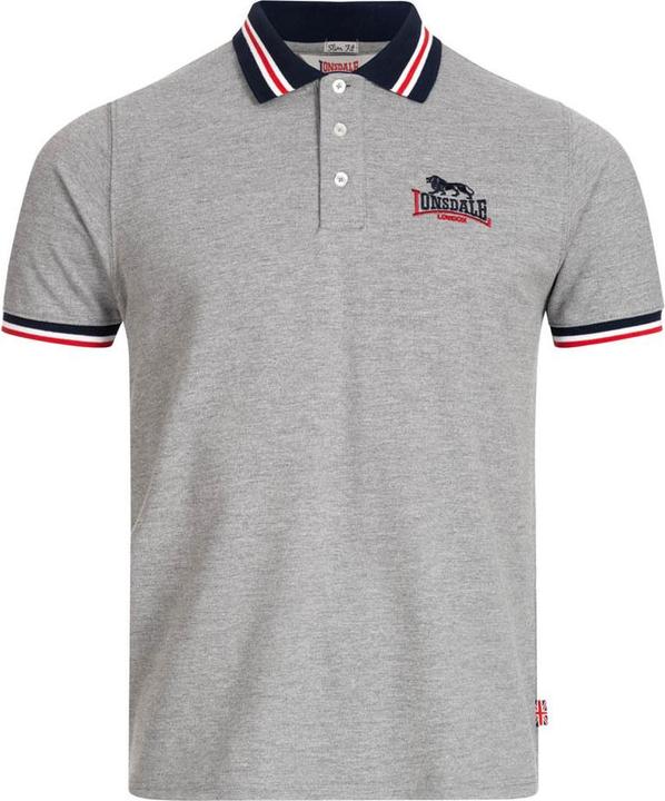 Produktbild Lonsdale Occumster (3XL)