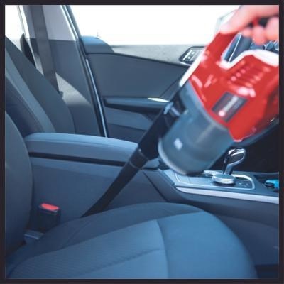 Produktbild Einhell Power X-Change