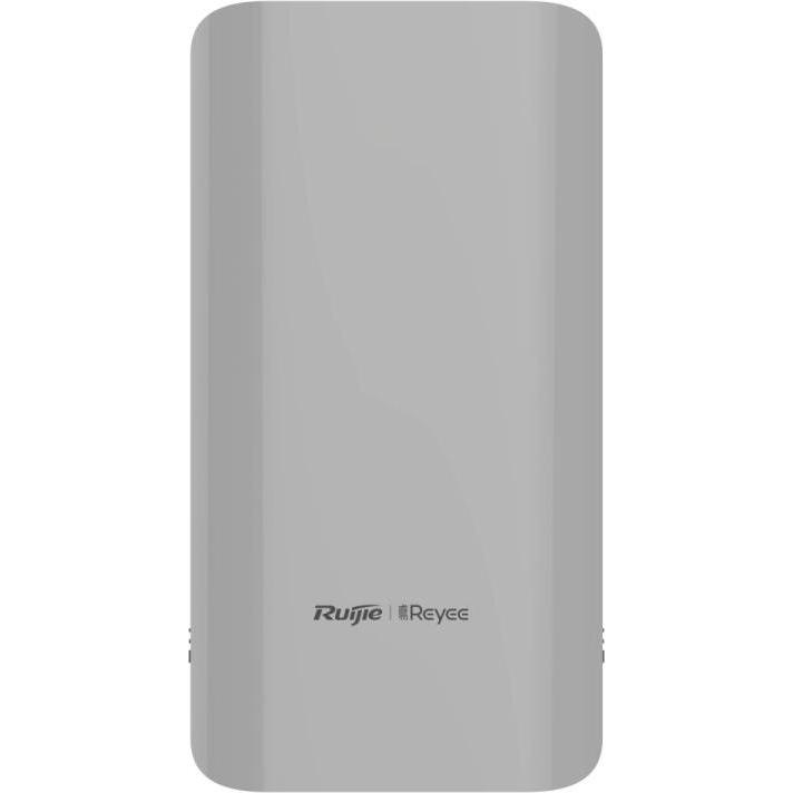 Ruijie Reyee 2x Ip54 Outdoor Wireless Bridge 2km 10dbi 5ghz Wifi (867 Mbit/s), Access Point