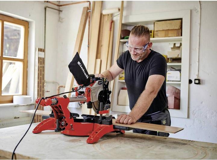 Immagine prodotto Einhell TC-SM 2534/1 Doppio