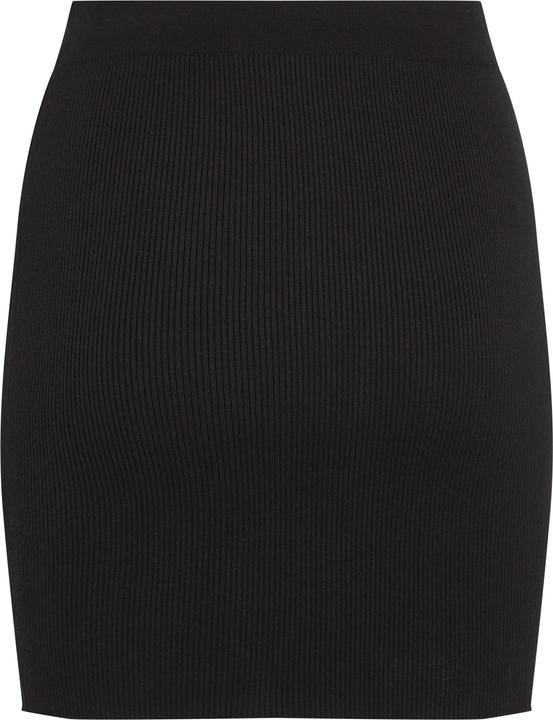 Produktbild Calvin Klein Jeans Minirock (S)