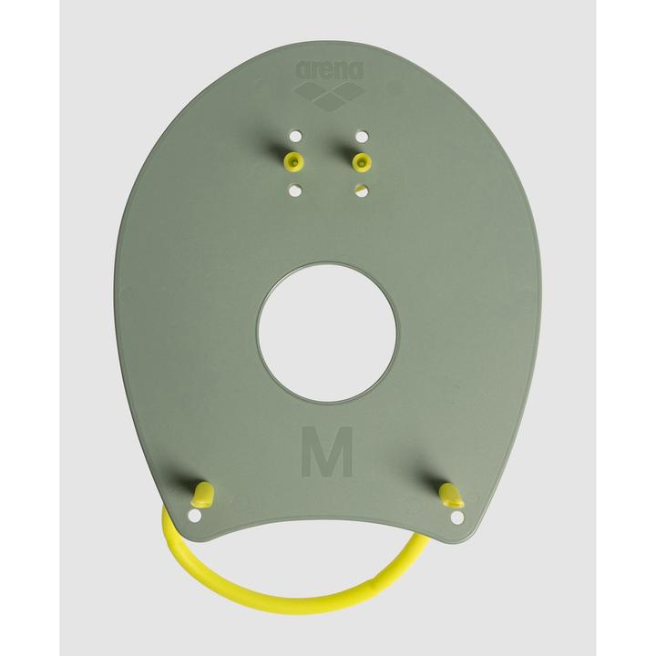 Image du produit Arena Elite 2