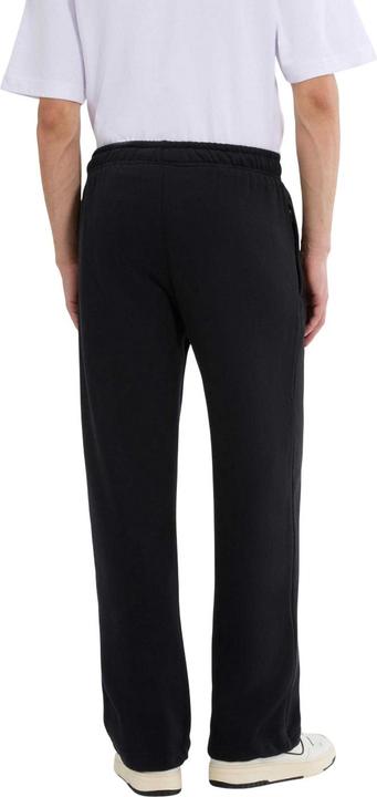Produktbild Ellesse Paullo Jogginghosen (M)