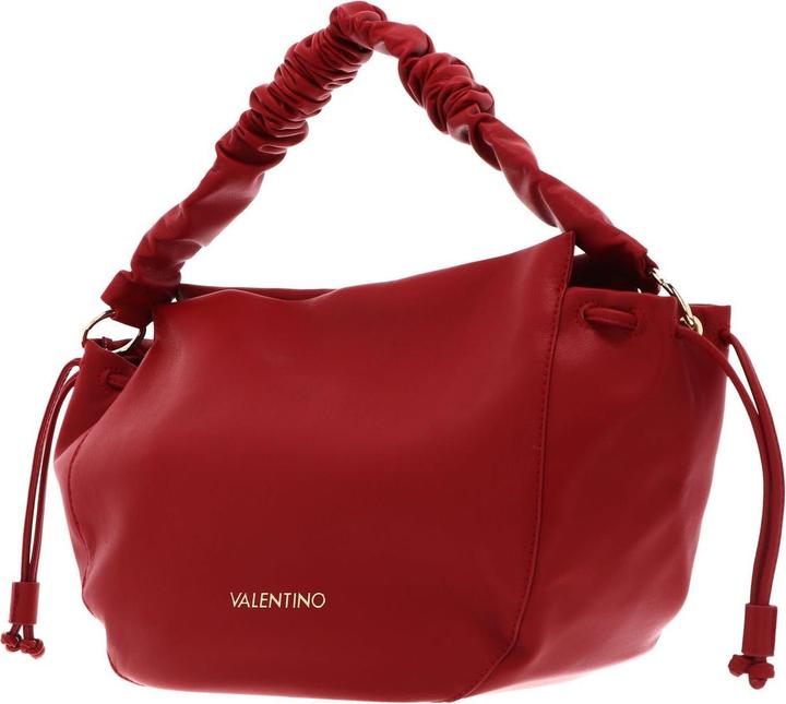 Immagine prodotto Valentino Tiglio Hobo Bag