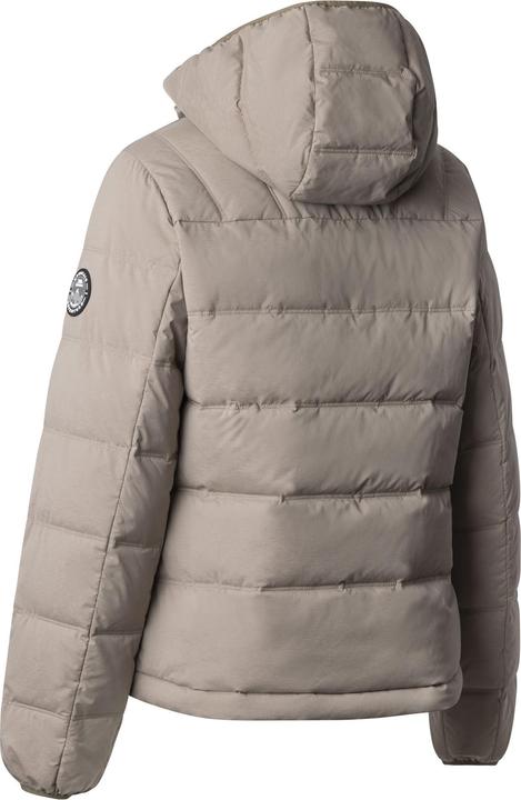 Produktbild Trespass Rollins Kapuzenjacke (3XL, L, M, S, XL, XS, XXL)