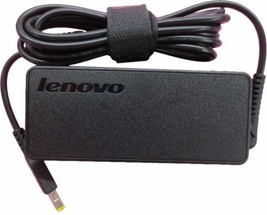 Image du produit IBM Adaptateur secteur (65 W)