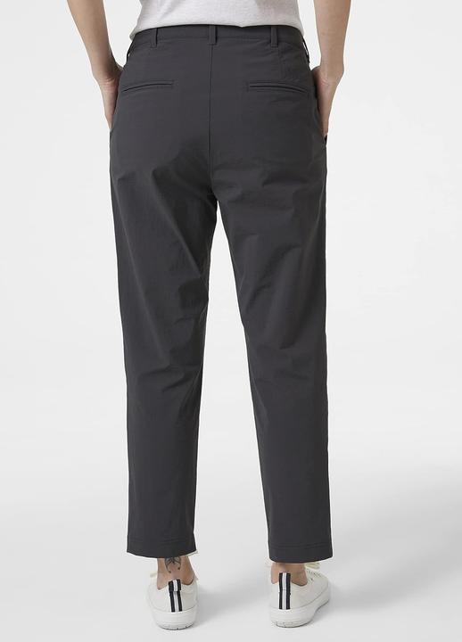Immagine prodotto Helly Hansen W Siren Pant (L)
