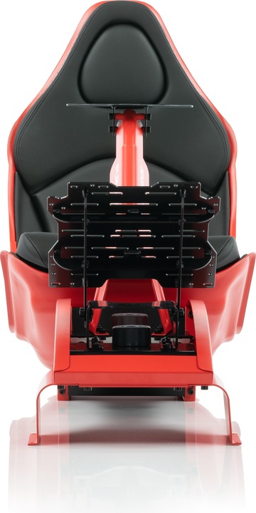 Image du produit Playseat F1