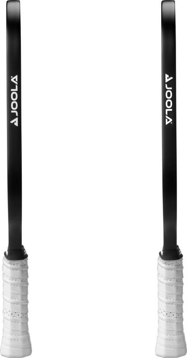 Image du produit Joola Essentials Paddle Pickleball