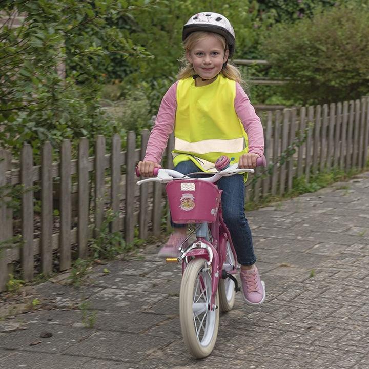 Immagine prodotto Alpin Gilet di sicurezza per bambini