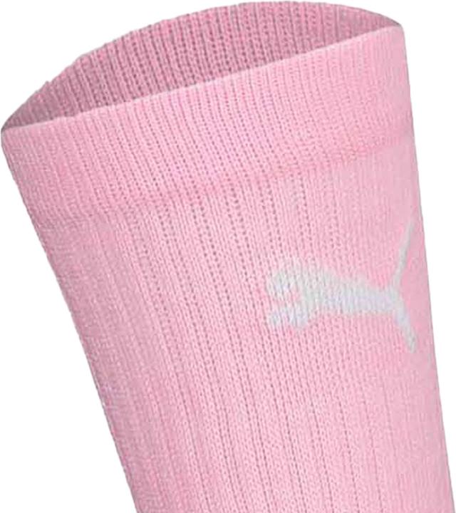 Actual product image Puma Socks Casual Comfortable Fit (pack of 6, 35 - 38)