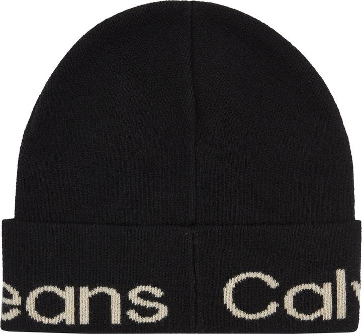 Actual product image Calvin Klein Jeans Na (One size)