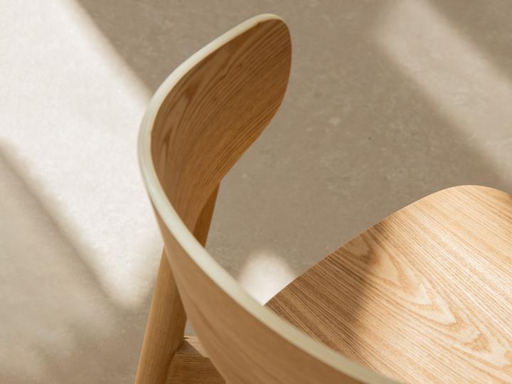 Produktbild Micadoni Mares