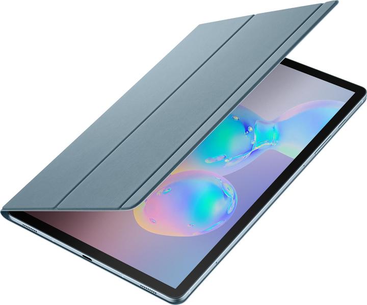 Produktbild Samsung Book Cover (Galaxy Tab S6 Lite)