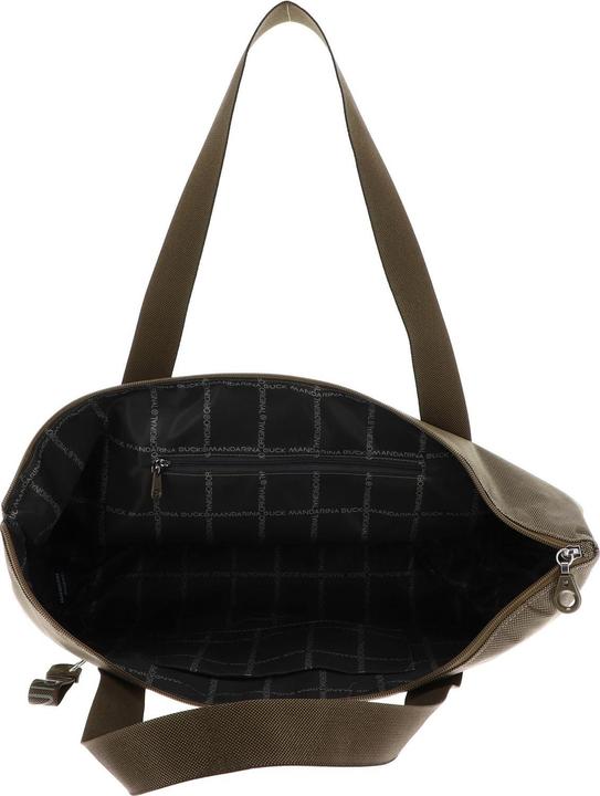 Immagine prodotto Mandarina Duck Borsa della spesa