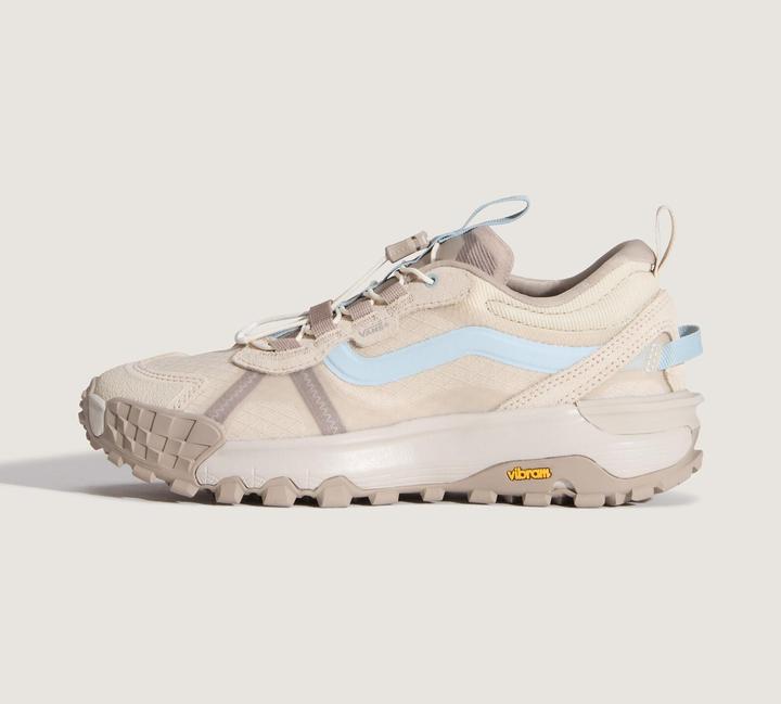 Produktbild Vans Crosspath Xc (37)