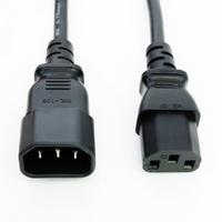 Actual product image Bachmann Cold device connection cable (1 m)