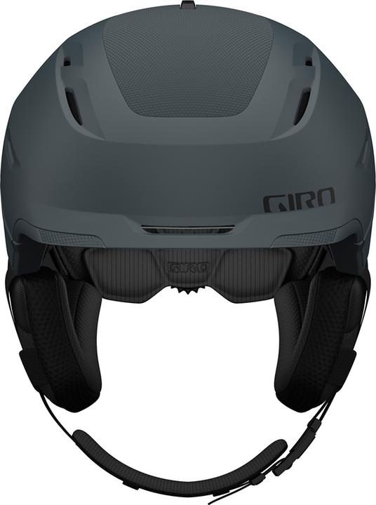 Produktbild Giro Tor Spherical MIPS Helmet (52 - 55.5 cm, S)