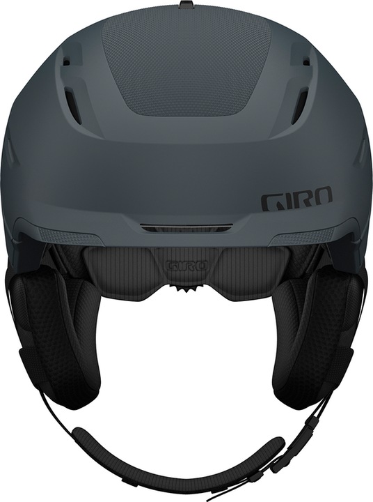 Produktbild Giro Tor Spherical MIPS Helmet (52 - 55.5 cm, S)