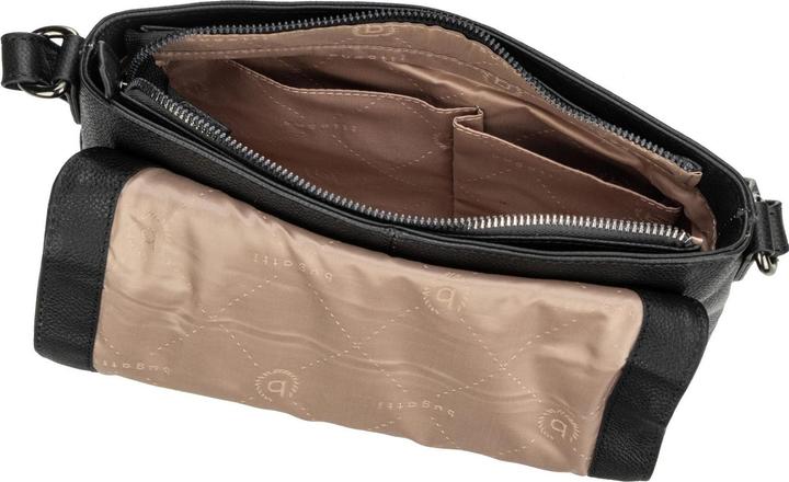 Immagine prodotto Bugatti Borsa a tracolla Bella