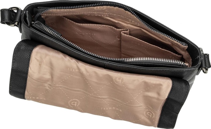 Produktbild Bugatti Umhängetasche Bella Shoulderbag