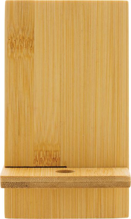 Image du produit Xd Collection - Support pour téléphone portable