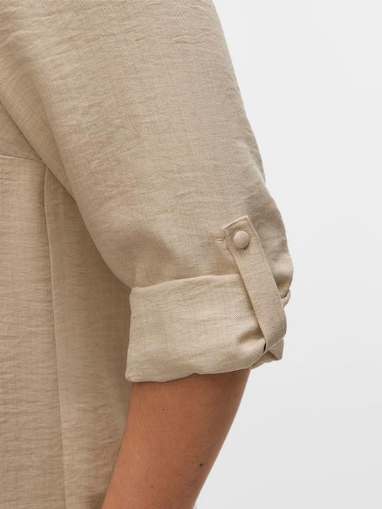 Actual product image Vero Moda VMMELANEY Hemd Hemd (48)