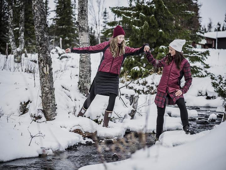 Produktbild Skhoop Short Down Rock (S)