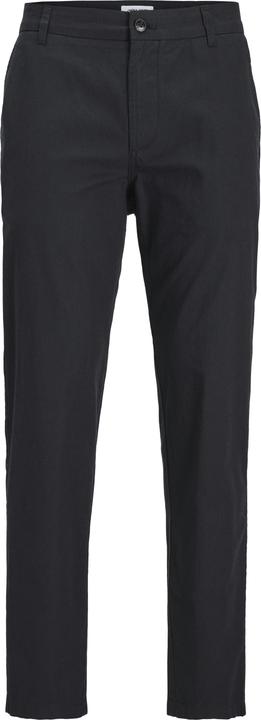 Produktbild Jack & Jones Jpstace Jjsummer Linen Blend Pant Pls (W42/L32)