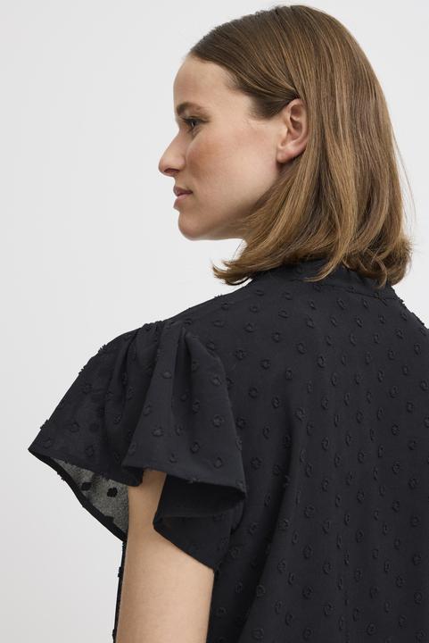 Immagine prodotto B.young BYJELENA CAMICETTA 20816421 (44)