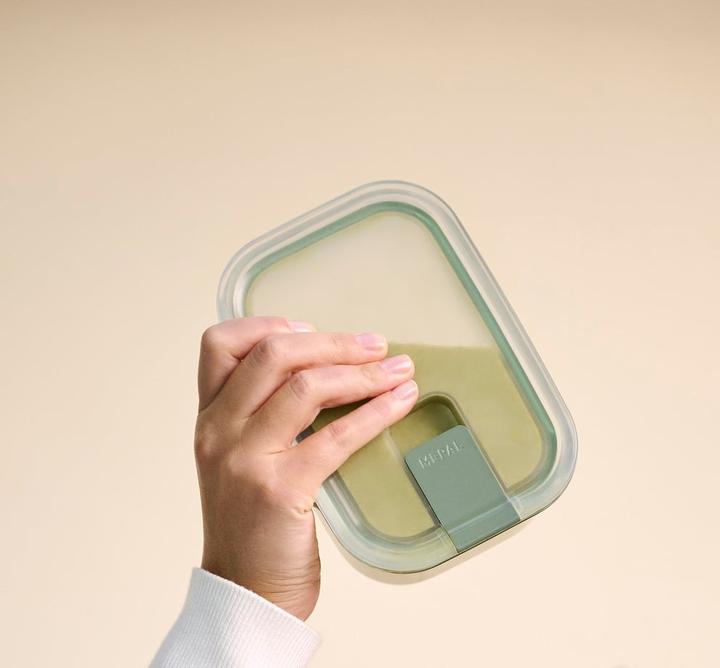 Produktbild Mepal Easyclip (0.45 l)