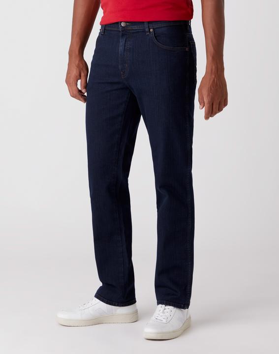 Image du produit Wrangler Texas (W48/L32)