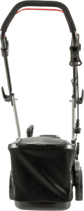 Image du produit Makita ELM3720 (Fonctionnement sur secteur)