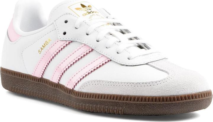 Produktbild Adidas Samba (36)