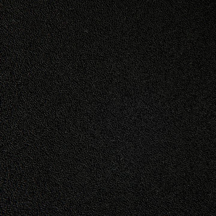 Produktbild Beliani Shonto