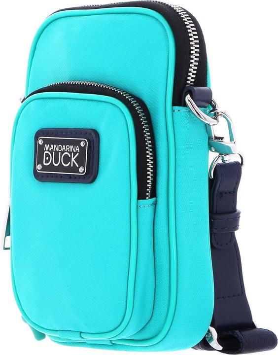 Immagine prodotto Mandarina Duck Style Phone Holder