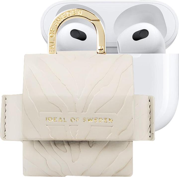 Immagine prodotto iDeal Of Sweden Mini borsa Flo (Borsa per cuffie)