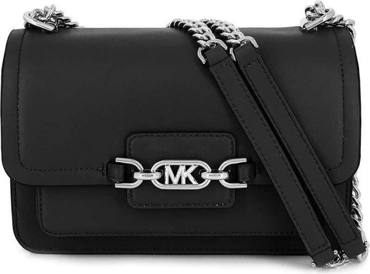 Produktbild Michael Kors 2062241