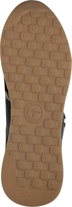 Immagine prodotto Tamaris Sneaker (39)