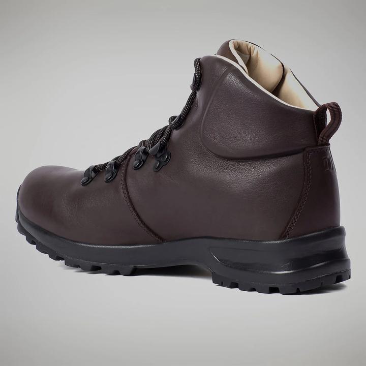 Produktbild Berghaus Supalite ll GTX Tech Boot (45)